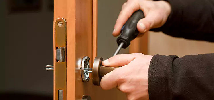 Rekey Car Locks Pickering