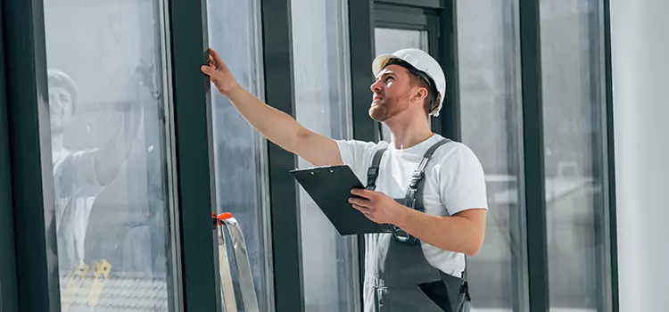Comprehensive Solutions for Your Sticking Doors in Pickering, ON