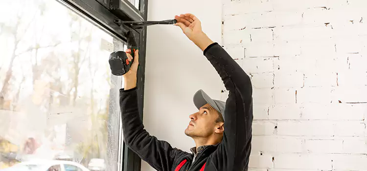 Why Choose Us for Your Door Closer Needs in Pickering