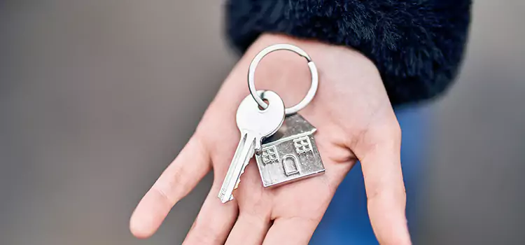 Trusted Broken Key Extraction Pickering