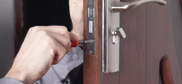 Oven Door Hinge Repair Pickering