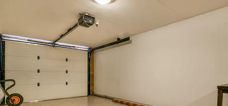 Top-Rated Garage Door Opener Installation in Pickering, ON