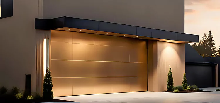 Garage Door Remote Programming Pickering