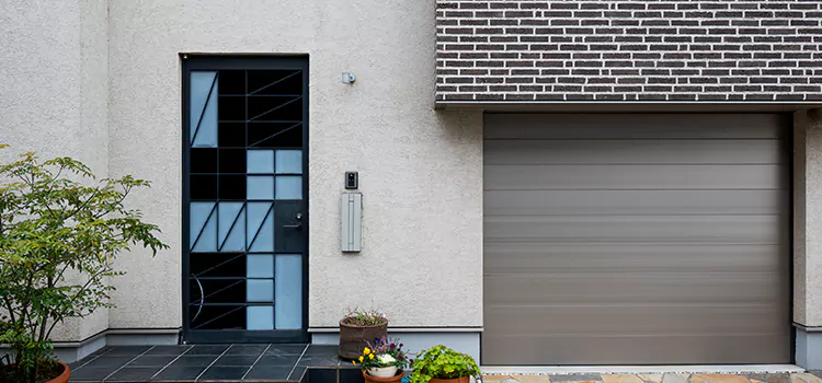 24 Hour Garage Door Repair Pickering