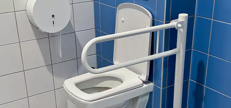 Comprehensive Solutions in Pickering, ON for Accessible Facilities
