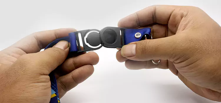 Our Professional Key Fob Installation Process in Pickering, ON