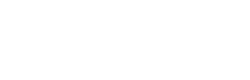 Door & Gate Services Pickering